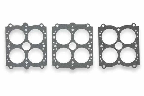 Renew Kit Carburetor Rebuild Kit - 37-936